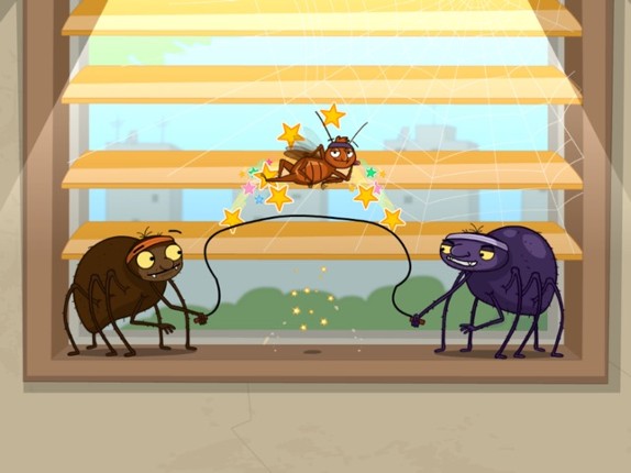 Room Master screenshot