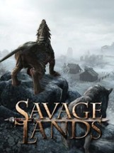 Savage Lands Image