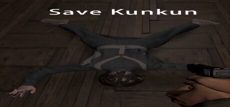 Games like SaveKunkun