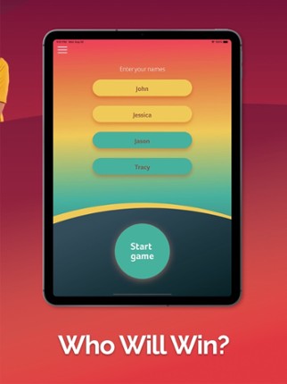 Sex Game for Couple: Dirty 18+ screenshot