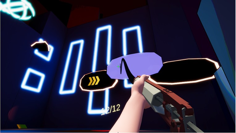 SHOOTOON screenshot