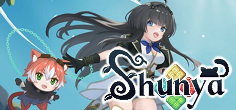 Games like SHUNYA