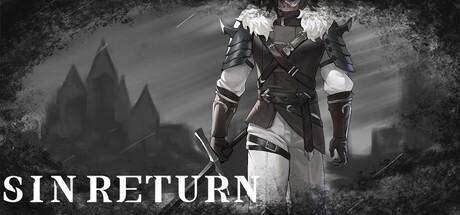 Games like Sin Return