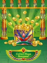 Slots King Slot Machine Games Image