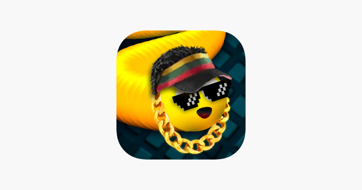 Games like Snake Hunt Parody MEME Edition