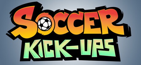 Games like Soccer Kick-ups