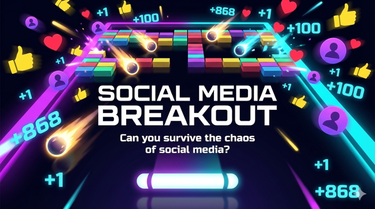 Social Media Breakout Image