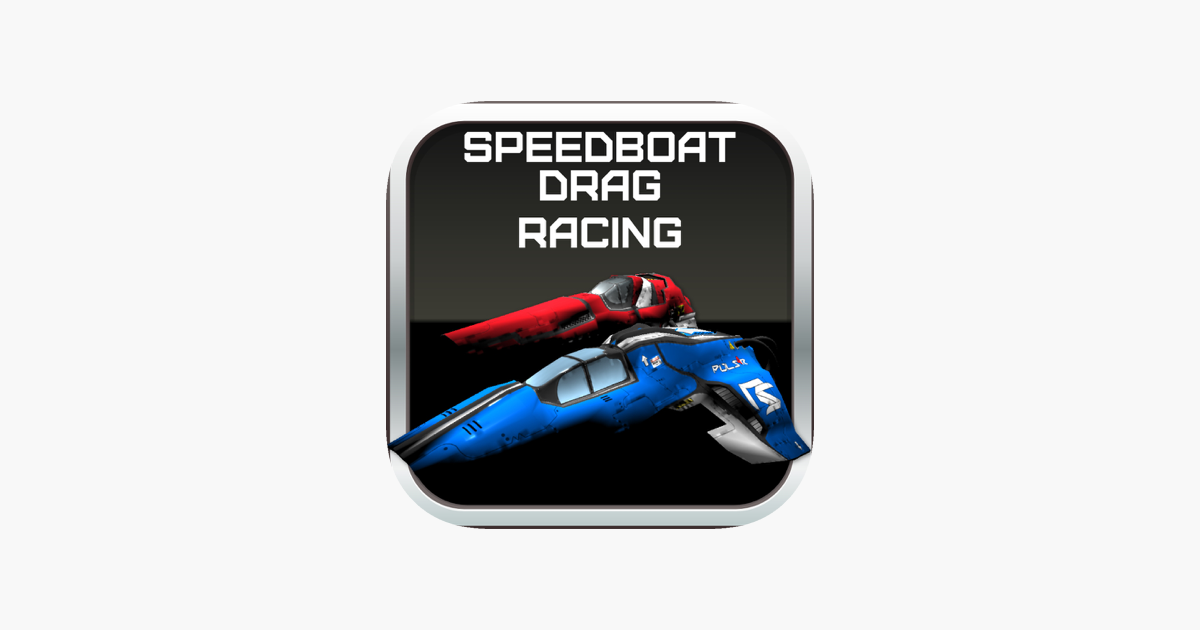 Games like Speed Boat: Drag Racing