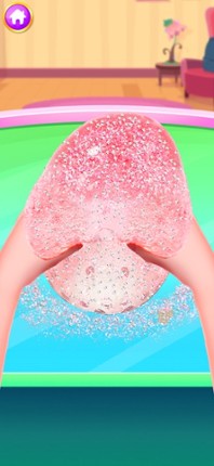 Squishy AntiStress ASMR screenshot