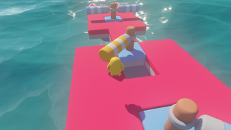 Stumble Guys(Released) Image