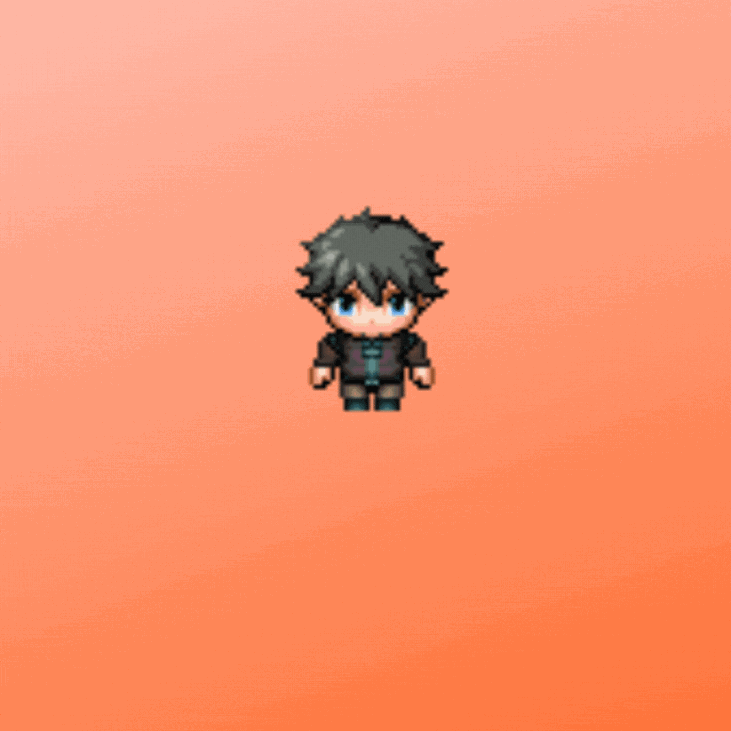 Games like SuFarLator