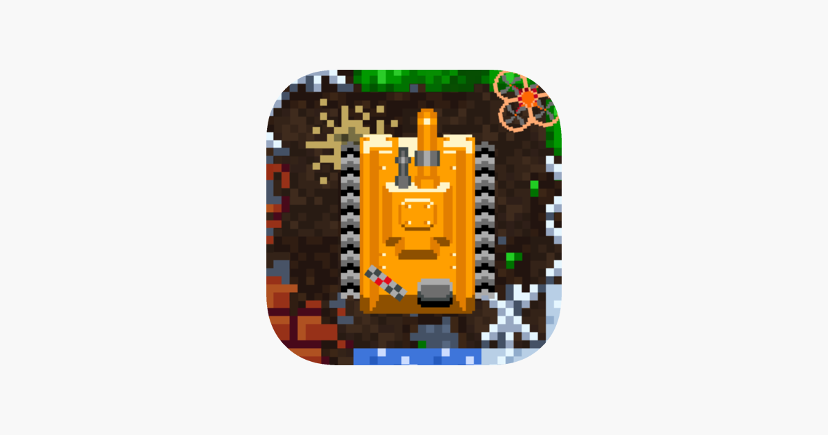 Games like Tanks and Ships