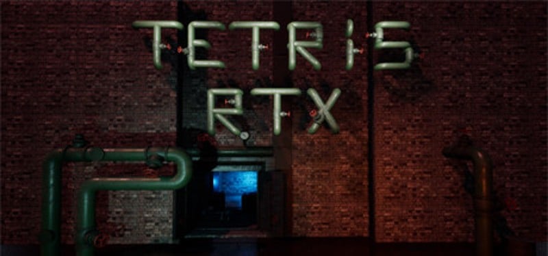 TETRIS RTX Image