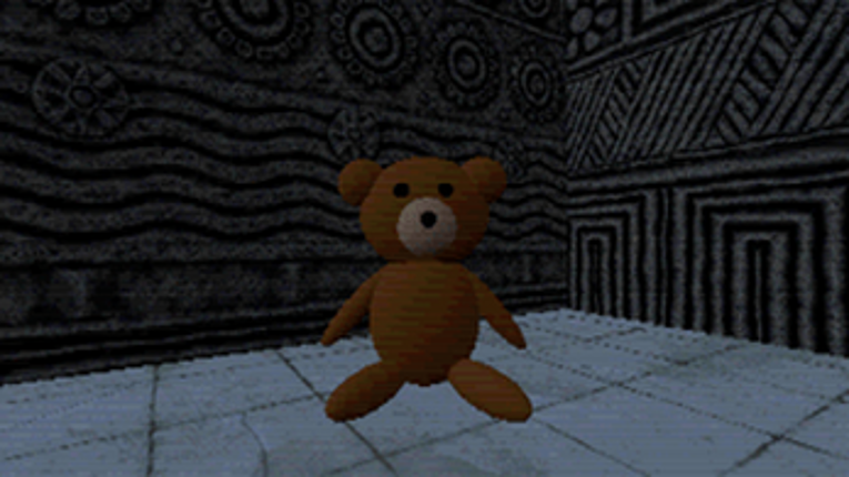 The Lost Neighbor Image