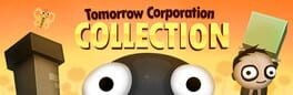 Games like The Tomorrow Corporation Collection