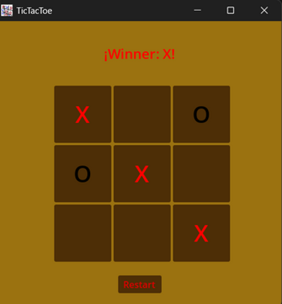 TicTacToe Image
