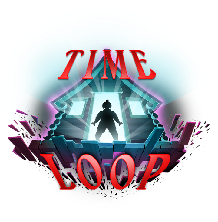 Games like Time Loop