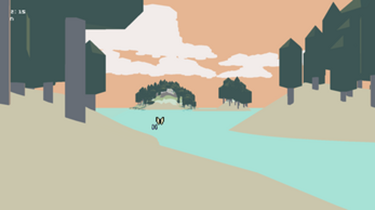 Tiny Expeditions Image