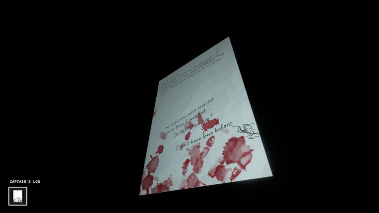 Totally Spaced screenshot