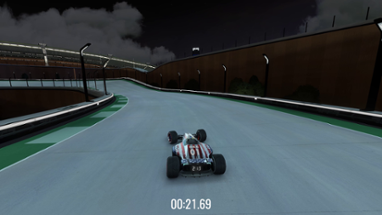 Trackmania Image