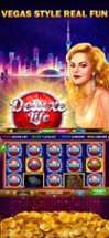 Ultimate Slots: Casino Slots Image