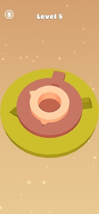 Unlock master! screenshot