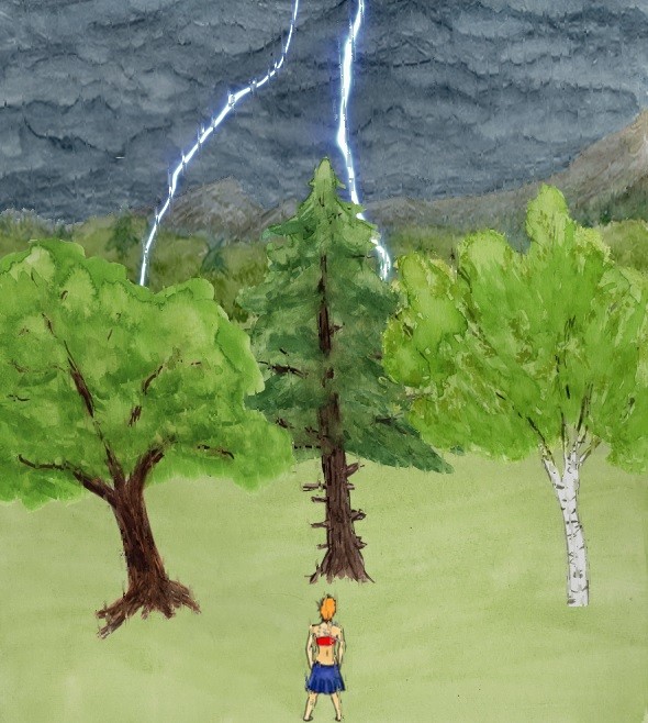 Games like Uvishe Fiin | Please, Come Closer