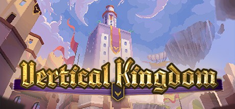 Games like Vertical Kingdom