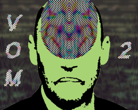 VOM 2 Image