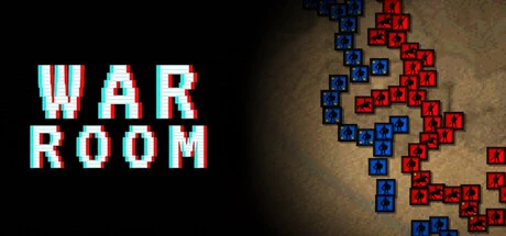 Games like War Room: Tactical Sandbox