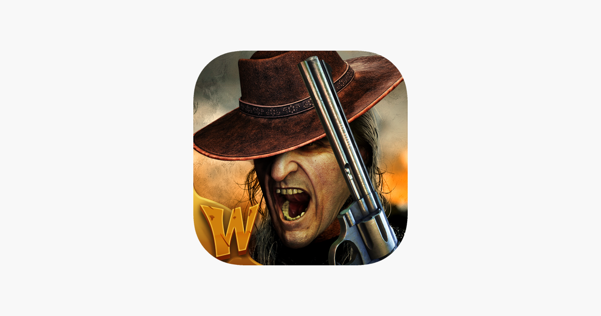 Games like Western Dead: Cowboy World