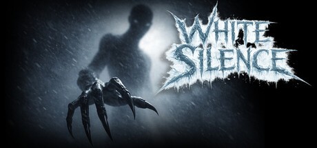 Games like White Silence
