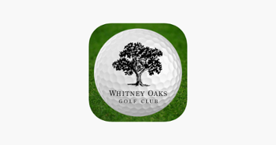 Whitney Oaks Golf Club Image