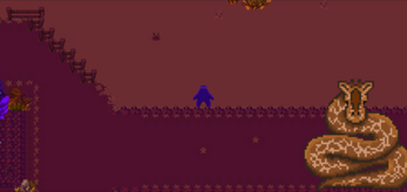Wonder World(WebGL) Image