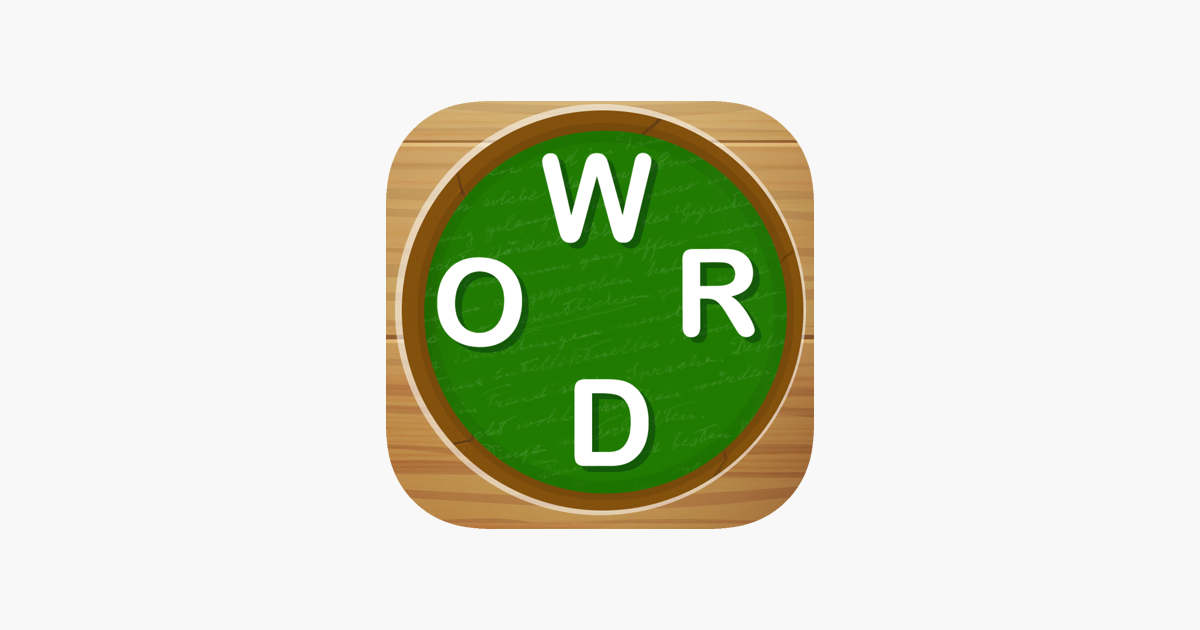 Games like Word Choices - word bonanza