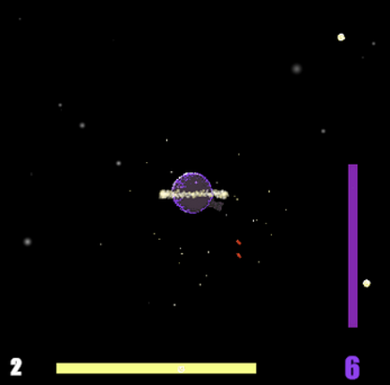 World Turret screenshot