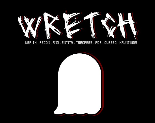 Games like WRETCH