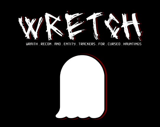 WRETCH Image