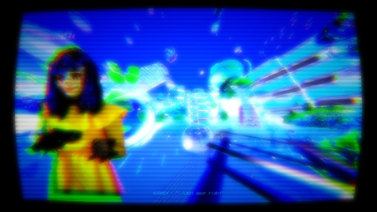 Youchosis screenshot