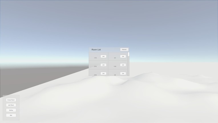 智斗模拟器 Wits Battle Simulator screenshot