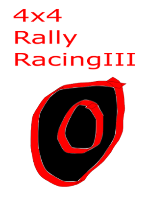 4x4 Rally Racing III Image