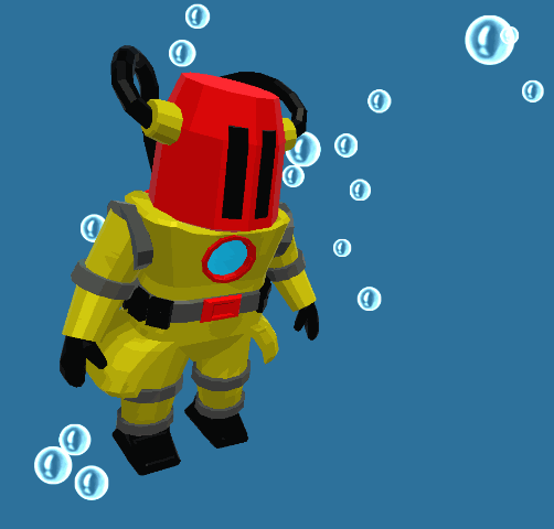 Games like Airless City