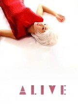 Alive Image