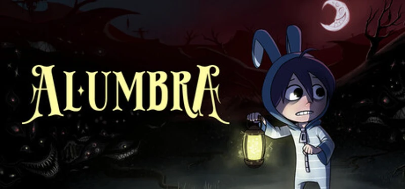 Alumbra Image