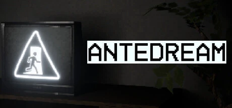 Games like AnteDream