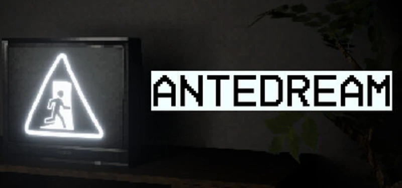 AnteDream Image
