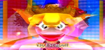 Ape Escape 2 Image