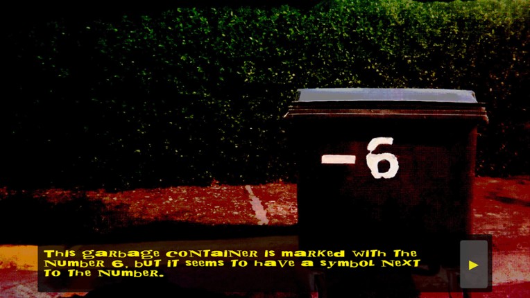 APPLECALYPSE screenshot