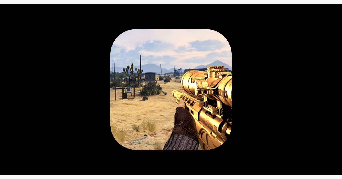 Games like Army Frontline Shooting