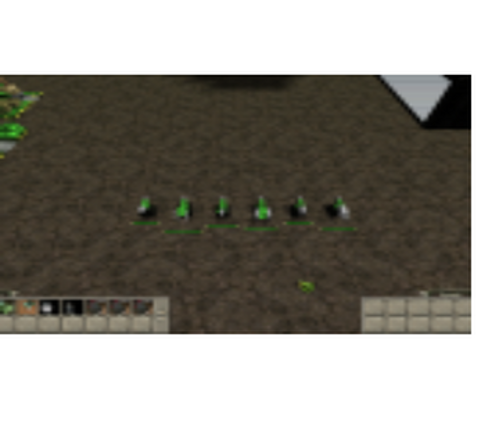 ARMY MEN RTS UNITED en español Image